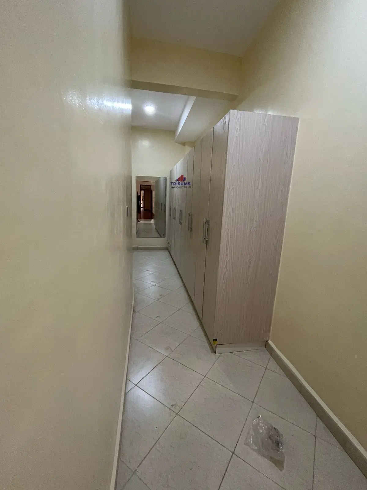 4 Bedroom House to Rent in Rosslyn